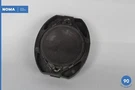 00-02 Jaguar S-type X200 Left Or Right Dash Facia Premium Sound Loud Speaker Oem. Fixed Price $41.50.