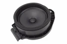 Genuine Gm Front Dr Speaker 85123411. Fixed Price $46.09.