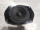 Bentley Flying Spur 06-11 Right Rear Door Speaker Oem 07 08 09 10. Fixed Price $130.50.