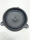 2020 - 2025 Subaru Outback Rear Right Left Side Door Speaker Oem 86301AN61A. Fixed Price $31.50.