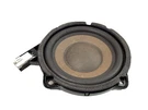 2016-2020 Kia Optima Rear Speaker Oem 96380-D4200. Fixed Price $102.30.