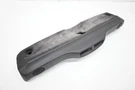 05-12 Porsche 987 Boxster Rear Bose Subwoofer Audio Speaker Oem. Fixed Price $270.00.