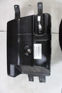 2023 Dodge Durango Srt Oem Rear Speaker Subwoofer 05064609AC #2302. Fixed Price $175.00.
