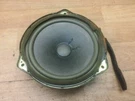 Genuine Brand New Kia Rio 2002-2005 Speaker Assy Front Door. Fixed Price $135.80.