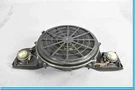 00-06 Mercedes W215 CL55 CL600 Rear Speaker 2158201502 Oem. Fixed Price $71.25.