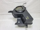 2009 Kia Borrego Speaker Oem 96380-2J000. Fixed Price $97.79.