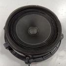 Hyundai Elantra Speaker Left Driver Front 2017 2016 2015 2014 2013 Oem. Fixed Price $40.27.