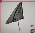 Oem 2007-2013 Infiniti G35 G37 G25 Sedan Front Right Side Tweeter Speaker. Fixed Price $12.99.