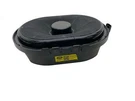 2021 2022 2023 Jaguar F-pace Oem Subwoofer Speaker M8A2-18808-AD. Fixed Price $59.50.