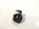 Mazda 07-13 Front Door High Frequency Speaker BP4L66960. Fixed Price $12.76.