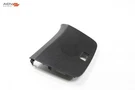 2023 2025 Honda Hr-v Dashboard Center Speaker Grille Trim Cover Oem. Fixed Price $23.99.