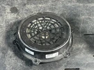 17-24 Porsche Panamera Cayenne Taycan Rear Door Audio Speaker Bose Oem. Fixed Price $50.95.