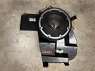 2015 Mitsubishi Outlander Sport Rear Right Trunk Speaker 8720A165 81711. Fixed Price $216.75.
