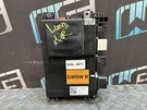 Oem 2022-2024 Lucid Air Gwsw Module Control Panel P11-K24R00-0. Fixed Price $249.99.
