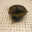 Volvo XC90 Sound Speaker Rear 30797138. Fixed Price $30.00.