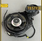07-09 Mercedes W221 S550 S65 Amg Door Speaker Logic Front Left Driver Side Oem. Fixed Price $59.90.