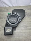 13-19 Ford Escape Sony Premium Audio Subwoofer Speaker GV6T-19A067-AA Oem. Fixed Price $57.85.