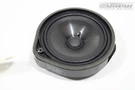 2022-2024 Honda Civic Rear Left Side Door Panel Audio Sound Speaker Oem. Fixed Price $29.63.