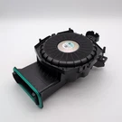 2018 - 2025 Bmw X3 G01 X4 M40I G02 Center Woofer Audio Speaker Oem 6811926. Fixed Price $99.99.