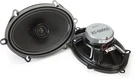 Sony XS-680GS 6" 8" 2-WAY Speakers. Fixed Price $148.00.