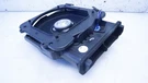 Mini F55 F56 F57 Subwoofer Sound Speaker Right Driver Side 9275996. Fixed Price $13.43.