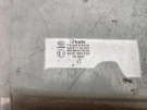97 98 99 01, Honda Prelude, Front Right Door Glass, 73300S30900, Oem. Fixed Price $135.00.