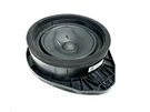 2020-2024 Cadillac CT4 Bose Rear Door Speaker 84593437 Oem. Fixed Price $42.99.