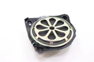 2016 - 2023 Mercedes GLC300 X253 Dash Right Subwoofer Speaker Oem A2058201202. Fixed Price $40.38.
