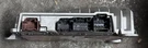 Oem Genuine Gm Radio Speaker Amplifier 84914043 Fits 2014 - 2019 Corvette. Fixed Price $416.46.
