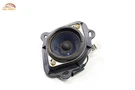 2013 - 2020 Ford Fusion Rear Deck Shelf Tray Center Audio Sound Speaker Oem. Fixed Price $32.99.