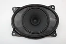 2025 Subaru Legacy Front Right Left Door Speaker Oem. Fixed Price $59.99.