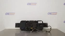 15 Jeep Wrangler Jku Radio Audio Alpine Subwoofer 68223348AC. Fixed Price $225.00.