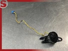 01-05 Bmw 325I E46 Front Right Door Hifi Sound Loud Speaker Tweeter 8368236 Oem. Fixed Price $17.52.