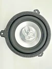 07-17 Lexus LS460 Left Right Rear Door Mark Levinson Speaker 861600WG20 Oem. Fixed Price $35.00.