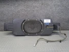 15-17 Jeep Wrangler Jk Rear Subwoofer Speaker 68223349AB Oem. Fixed Price $231.58.