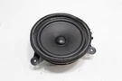2010 - 2017 Volvo XC60 Front Left Driver Side Door Sound Speaker 31438020 Oem. Fixed Price $36.00.