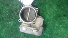 Throttle Body 3.0L 6 Cylinder Fits 07-13 Bmw 328I 840875. Fixed Price $60.55.