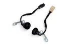 2001-2005 Lexus IS300 Tweeter Speaker Front Door Audio Left/right Set Of. Fixed Price $35.11.