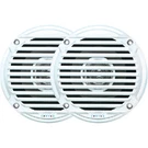 Asa Electronics/advent Air/voyager/jensen Rv-marine/polk/klipsch MS5006WR. Fixed Price $44.40.