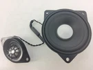 Mini F60 Countryman 2019 Dashboard Harman Kardon Speaker Tweeter 9368383 9335308. Fixed Price $42.99.