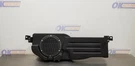 16 Dodge Ram 2500 Radio Audio Speaker Subwoofer. Fixed Price $135.00.