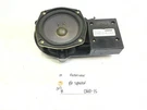 01-03 Infiniti QX4 Front Passenger Right Side Bose Speaker 28148-2W100 Oem F3-1. Fixed Price $59.99.
