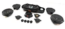 2013 Mercedes E350 (W212) Logic 7 Audio Sound System Speaker Subwoofer SET/13. Fixed Price $427.49.