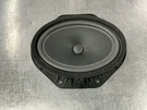 2021-2025 Ford F150 Front Left Right Door Audio Speaker Oem MU5T18808AA #286. Fixed Price $29.99.
