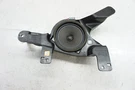 2019-2021 Hyundai Veloster Oem Left Rear Subwoofer Speaker. Fixed Price $60.00.