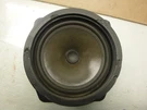 Mini Convertible One R52 2004-2008 Rear Speaker Fits Both Sides 6513-3451767-01. Fixed Price $30.00.