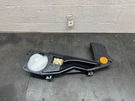 Bmw E38 Rear Right Passenger Door Speaker Chamber Box 8352459 1995-2001. Fixed Price $55.00.