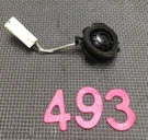 06-13 Lexus IS250 Left/right Rear Door Tweeter Speaker Assembly Oem 86160-53280. Fixed Price $37.80.