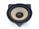 2011 2016 Mini Cooper Countryman R60 Front Rear Door Speaker Oem 9804157. Fixed Price $26.99.