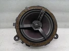 2003-2006 Volvo XC90 Door Speaker Rear Left Driver Side 8633110 Oem AK2202448. Fixed Price $35.00.